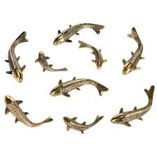 Search titles only has image posted today bundle duplicates include nearby areas albany, ga (aby); Dovecove Koi Fish Wall Decor Reviews Wayfair