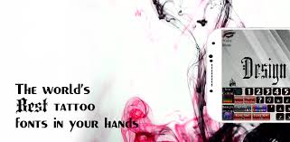 Thanks for watchingpicsay pro free download link : Tattoo Font Designer A Font Lettering App 145 Apk Download Com Inknangels Tatangel Apk Free
