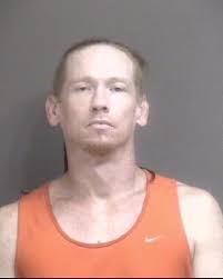 Eastern Missouri man accused of sexually abusing child while he lived in  Boone County