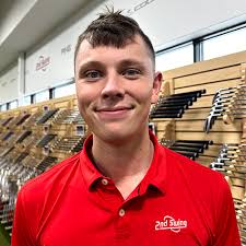 Award Winning Fitters