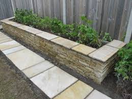 Check spelling or type a new query. Building Raised Garden Beds Stone Planters Raised Garden