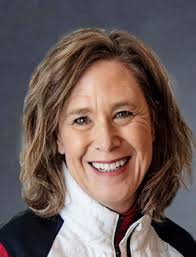 2021-2022 LEADERSHIP AND POLICY GUIDE