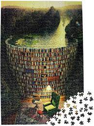 You can buy affordable furniture from mydeal online in just a few clicks! Moruska Wooden Jigsaw Puzzles 1000 Pieces For Adults The Bookshelf Dam Amazon Com Au Toys Games