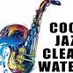 Cool Jazz Clean Water Jazz Festival — DLJ Music Services