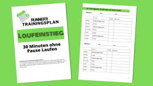 Richtig Atmen Beim Joggen Runner S World