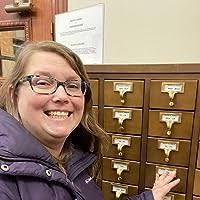 Gastón ha desaparecido: Un libro de la serie Branches by Rebecca Elliott