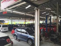 We did not find results for: Daftar Bengkel Mobil Daihatsu Terdekat Dan Layanannya