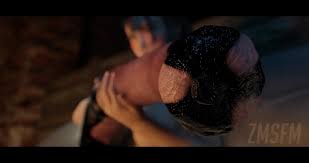 Movie Tifa Long Night [ZMSFM] - FAP NATION