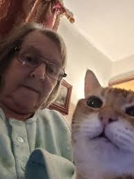 Well I'm in for the night, I may have to resort to using the tray there I  said it. So decided to try chair pilates. Tremendous amount of wet stuff  out there