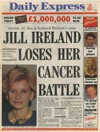 We did not find results for: Celebrities Who Died Charles Bronson Losing Her