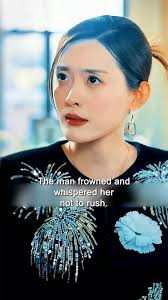 Blind Woman Pushed Off Rooftop by Her Own Sister… But What Happens Next  Will SHOCK You! 😱🩸