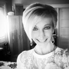 Duane Miranda's Instagram, Twitter & Facebook