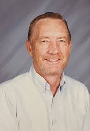 Obituaries & Tributes