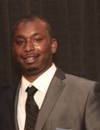 Obituary for LaShawn L. Penney