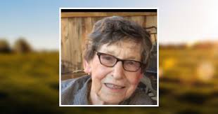 Mrs. Lucretia Lou Wyatt Obituary August 14, 2016