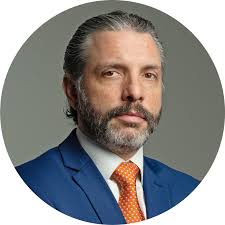 Directors and Management