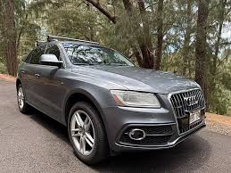 Image result for Arctic Silver 2014 Q5