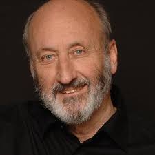 Peter, Paul and Mary