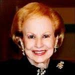 RHODA HERMAN Obituary (2021)