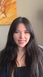 Therapist Staff in Phoenix, AZ