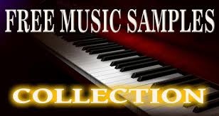 Proloops is a fully independent royalty free music loops and samples library, providing thousands of music loop downloads in easy bulk packs. Sample Sound Review Free Music Samples Download Loops Hits And Multis