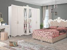 yatak odasi takimlari arinc mobilya