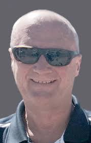 Christopher Savarese's Instagram, Twitter & Facebook