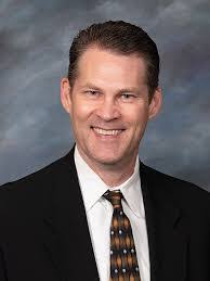 Morgan Ely's Instagram, Twitter & Facebook