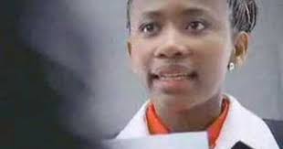 Very Funny South African Commercial Joko Tea Funny Commercial Ads Funny Commercials African