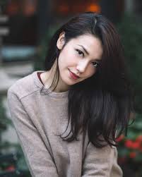 Tebing batu napponol / 15 t. Tante Cantik Sederhana