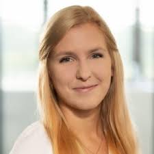 Training and internship at SMF