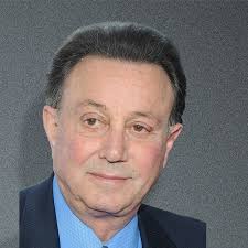 Tony Darrow Films and Shows