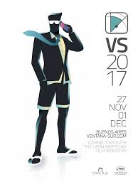 We did not find results for: Catalogo Ventana Sur 2017 Guide Vc 2017 Web Pdf Cine