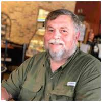 If you grow too fast, the moment won't last