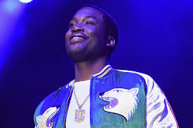 He is an actor and composer, known for яркость (2017), отвязные no need to waste time endlessly browsing—here's the entire lineup of new movies and tv shows streaming on netflix this month. Meek Mill S New Movie