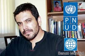 Respuesta a Samuel Pérez Attias