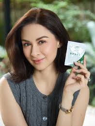 Marian Rivera