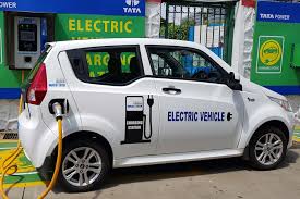 Recently, rumours have surfaced indicating that the government is considering. How India Plans To Grow Its Electric Vehicle Adoption Automacha