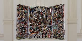 Wolfgang niedecken comes from cologne, germany and was born in 1951. Villa Zanders Bietet Demenz Kranken Besondere Fuhrung Burgerportal Bergisch Gladbach