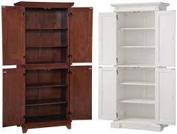 Maybe you would like to learn more about one of these? Freestanding Kitchen Pantry Freestanding Kitchen Freestanding Kitchen Pantry Kitchen Pantry Storage Cabinet