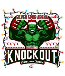 Morgan Matheny (@momatheny241)