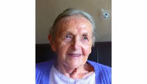 Husseren-les-Châteaux