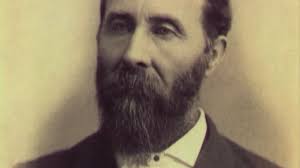 The beginnings of UMB