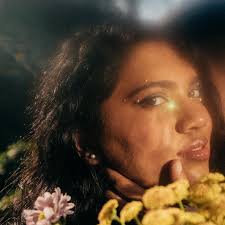 Deepika Seth (@deepikasethmusic) • Facebook