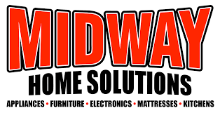 148th st., apple valley mn 55124. 3hyp6aas27wt2m