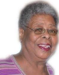 Lenora Moreland Obituary (1942