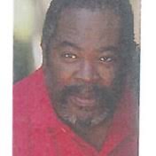 Hadnot Family Obituaries