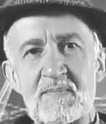 CULIACÁN 060323 by Noroeste