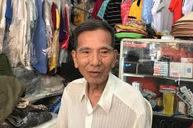 Thương thương của bà hiện đã 46 tuổi, là chị trầm như con là người hạnh phúc bởi con có tình thương của ba bà mẹ. 91 Tuá»•i Máº¯t Kem Chan Run Tráº§n Háº¡nh CÅ©ng Sáº½ Ä'i Nháº­n Danh Hiá»‡u Nsnd