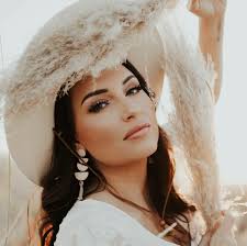 Sarah DeCamp Makeup Artistry